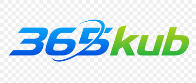 365kub